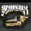 userr2182992
