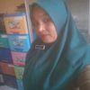 yanti.yani5