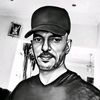user7084417070142