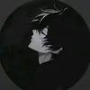 adobongfrenchfries123