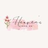 heavensstoreph