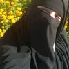 oum.mohamed6224