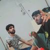 user26081943050