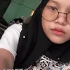 khernaisa