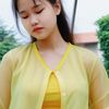 ချစ်တယ်လွမ်တယ်