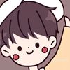 saw.alex.phyo