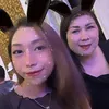 trang.v172