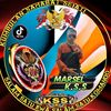 ..21marpel21_kss