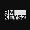 bm_keysz