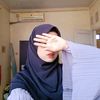 zah36799