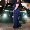 fibsl56