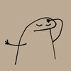 12itsmeh