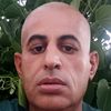 user6831567539633