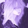 rin_azzee