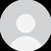 userr.shiloh