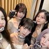 music_and_kpop_