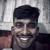 wanna.aung197