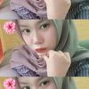 pi_naa221