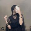 mahiiii99995
