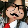 nhinhnhinh31
