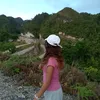 lvr_maur33n