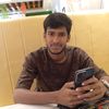 si.saiful1122