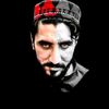 musharafkhanmusha14