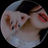 shazadiofficialz1