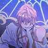 3_moonika_142