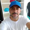 jorge1973rj