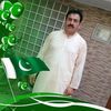 qasir.baig4