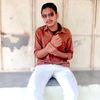 yryeamin333