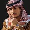 سامي القاضي 🇾🇪🇾🇪