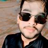 oyehello79