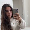 odelia_b0