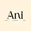 ani.studio