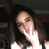 nadia_tout