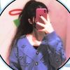 user2853334477839samua