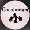 COCOBOOUM