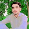 qurban.khan.ghallo
