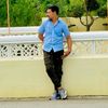 zafar.khan3591