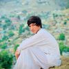 hidayat.khan024
