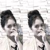 riy0373