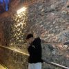 1erenats