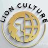 lionculture_latam