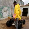 rafaeltembe245