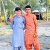sadiqafghan724