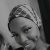 user3523781071841