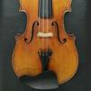 violonistrad