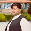 hazratullah.afgha49